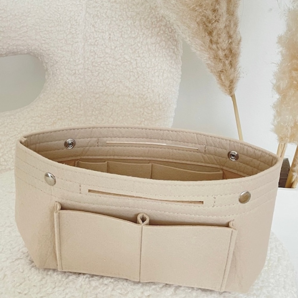BRAND NEW!!!🌟🌟🌟 INSERT BAG/ BAG ORGANIZER